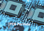 design cost optimized pcbs for iot and embedded systems